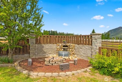 171 Richards Road , Cle Elum, WA 98922 - Photo 35