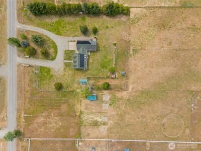 171 Richards Road , Cle Elum, WA 98922 - Photo 39
