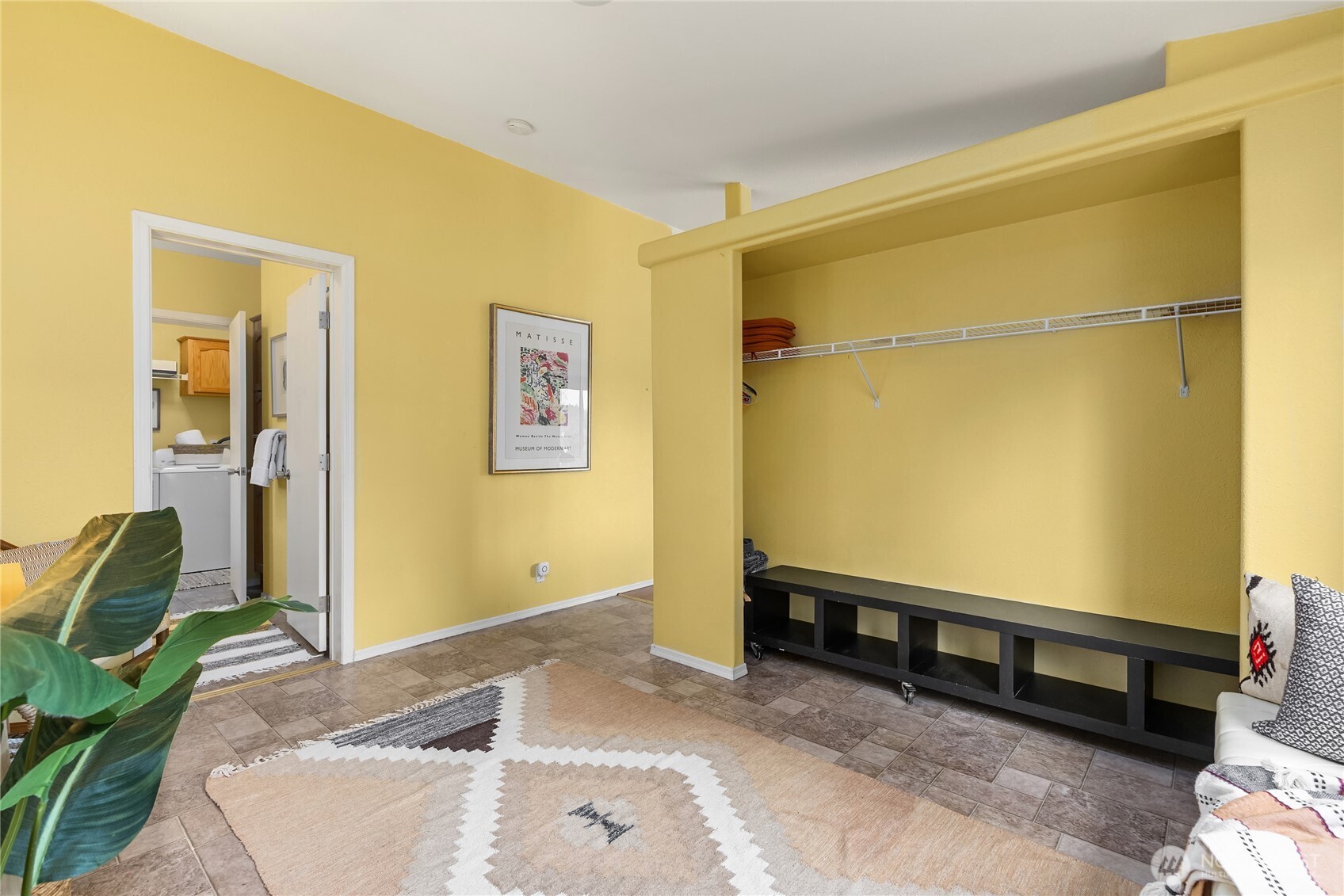 508 Madrona Way NE #50, Bainbridge Island, WA 98110