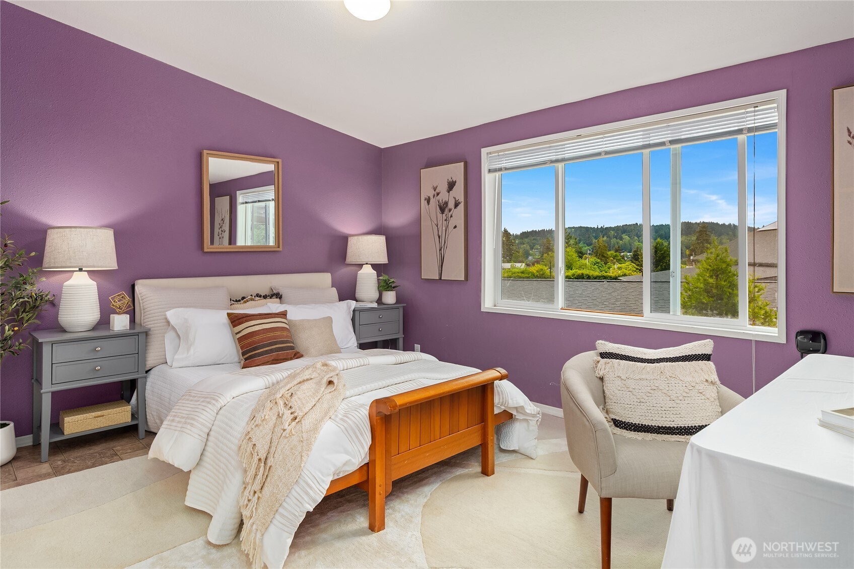 508 Madrona Way NE #50, Bainbridge Island, WA 98110