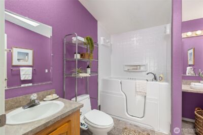 508 Madrona Way NE #50, Bainbridge Island, WA 98110 - Photo 14