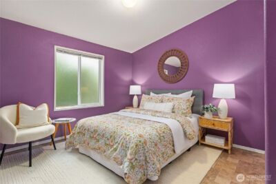 508 Madrona Way NE #50, Bainbridge Island, WA 98110 - Photo 15