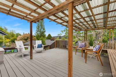 508 Madrona Way NE #50, Bainbridge Island, WA 98110 - Photo 16
