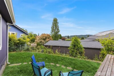 508 Madrona Way NE #50, Bainbridge Island, WA 98110 - Photo 18