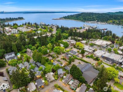 508 Madrona Way NE #50, Bainbridge Island, WA 98110 - Photo 20