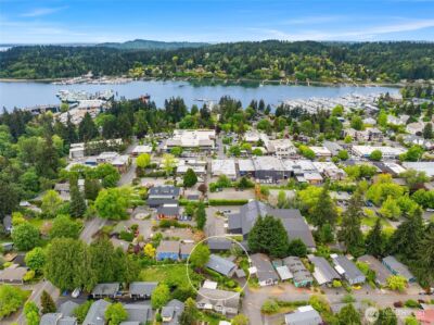 508 Madrona Way NE #50, Bainbridge Island, WA 98110 - Photo 21