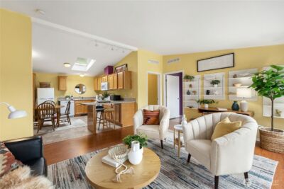 508 Madrona Way NE #50, Bainbridge Island, WA 98110 - Photo 6