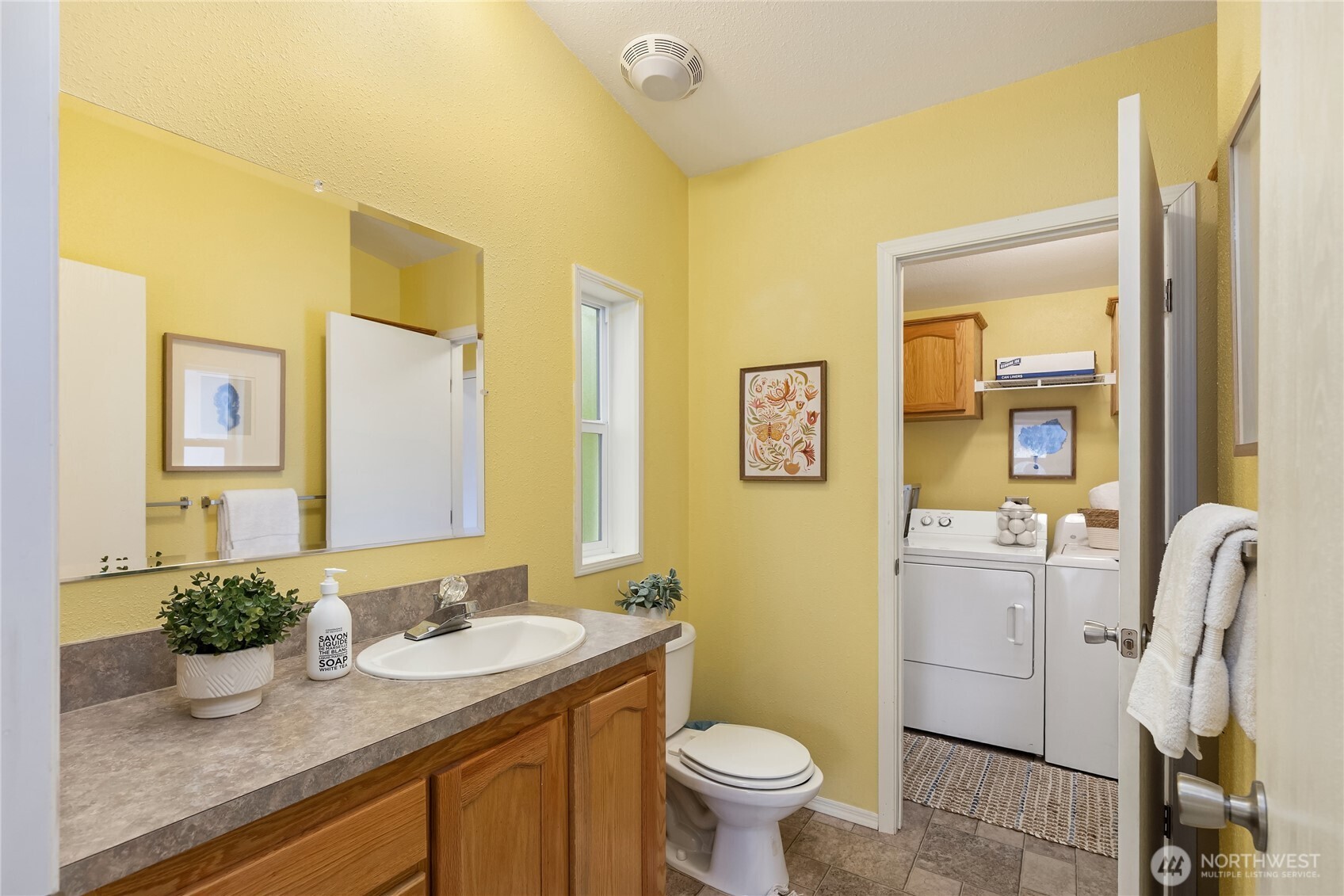 508 Madrona Way NE #50, Bainbridge Island, WA 98110
