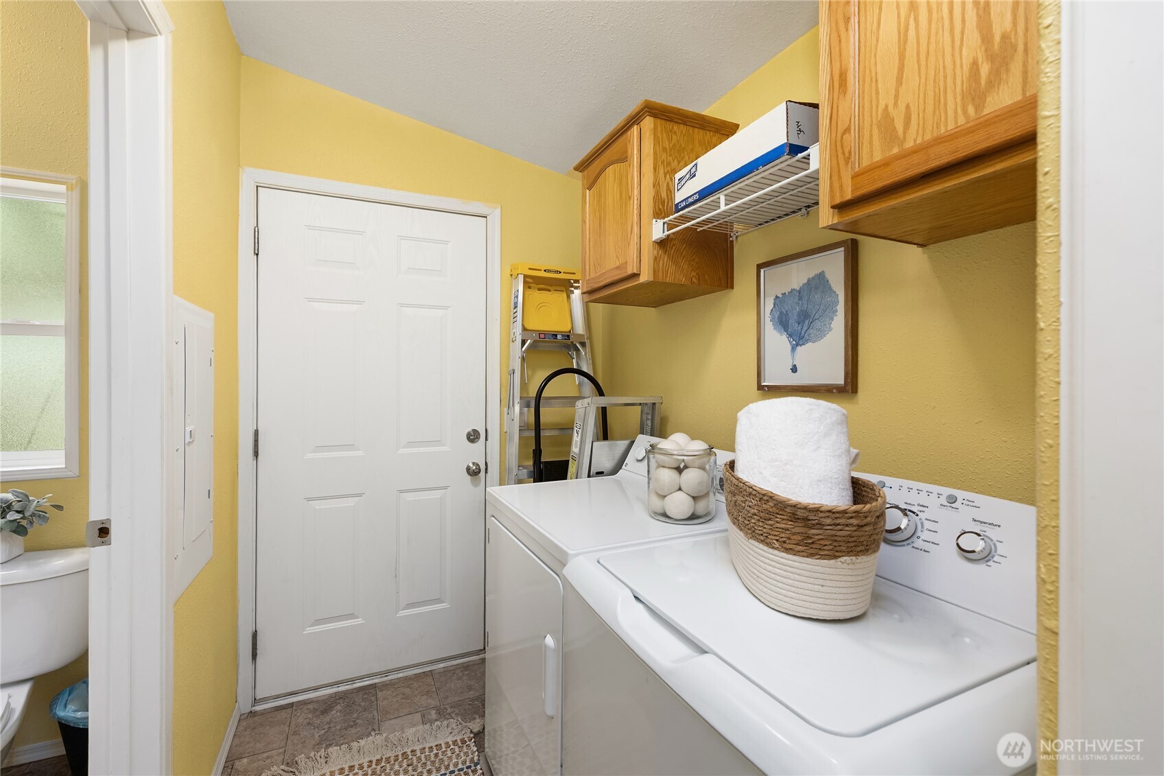 508 Madrona Way NE #50, Bainbridge Island, WA 98110