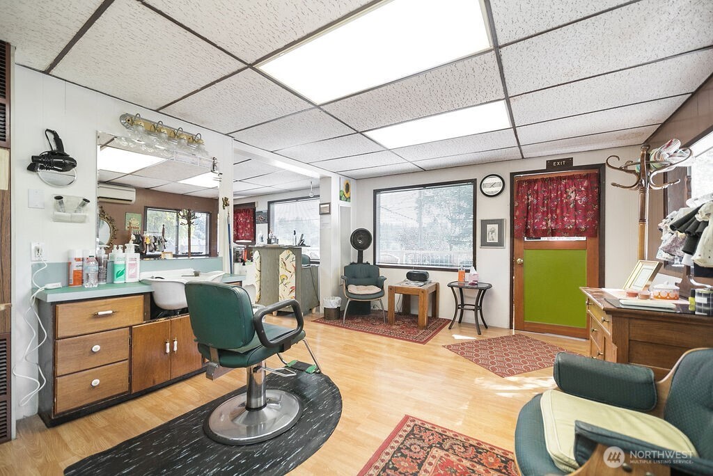 20379 NW Cedar Lane , Poulsbo, WA 98370