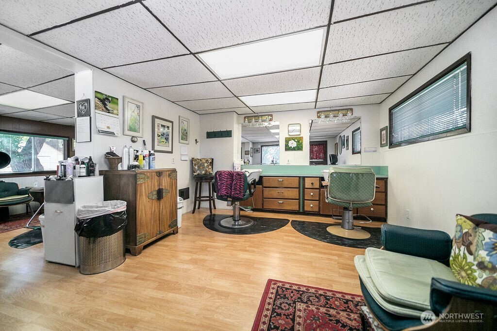 20379 NW Cedar Lane , Poulsbo, WA 98370