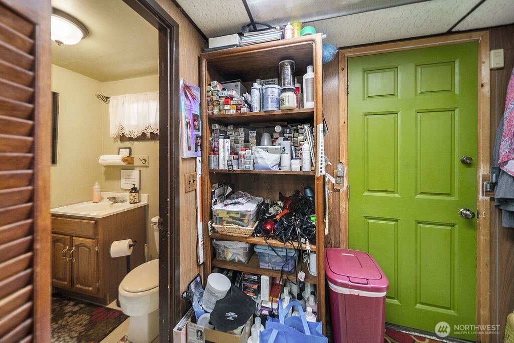 20379 NW Cedar Lane , Poulsbo, WA 98370