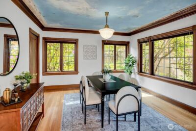 3601 E Cherry Street , Seattle, WA 98122 - Photo 14