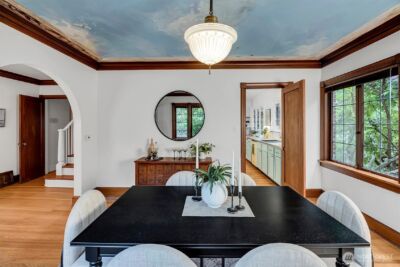 3601 E Cherry Street , Seattle, WA 98122 - Photo 15