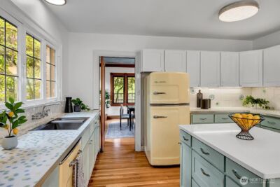 3601 E Cherry Street , Seattle, WA 98122 - Photo 20
