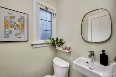 3601 E Cherry Street , Seattle, WA 98122 - Photo 21
