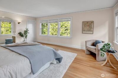 3601 E Cherry Street , Seattle, WA 98122 - Photo 22