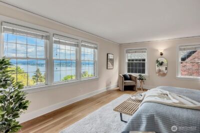 3601 E Cherry Street , Seattle, WA 98122 - Photo 23