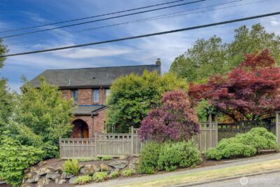 3601 E Cherry Street , Seattle, WA 98122 - Photo 2