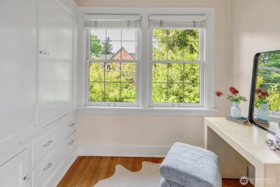 3601 E Cherry Street , Seattle, WA 98122 - Photo 24