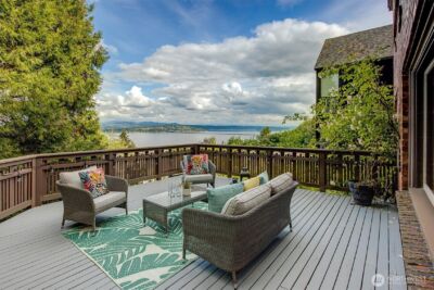3601 E Cherry Street , Seattle, WA 98122 - Photo 6
