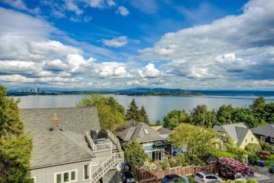 3601 E Cherry Street , Seattle, WA 98122 - Photo 7