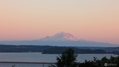 3601 E Cherry Street , Seattle, WA 98122 - Photo 8