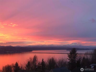 3601 E Cherry Street , Seattle, WA 98122 - Photo 9
