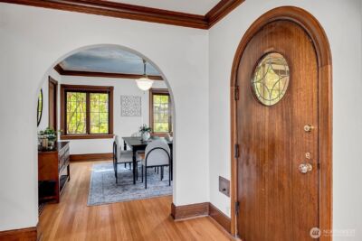 3601 E Cherry Street , Seattle, WA 98122 - Photo 13