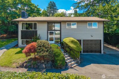 5227 56th Avenue S, Seattle, WA 98118 - Photo 1