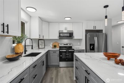 5227 56th Avenue S, Seattle, WA 98118 - Photo 10