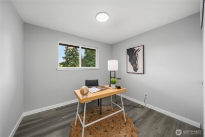 5227 56th Avenue S, Seattle, WA 98118 - Photo 14