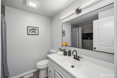 5227 56th Avenue S, Seattle, WA 98118 - Photo 16