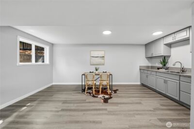 5227 56th Avenue S, Seattle, WA 98118 - Photo 20