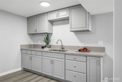 5227 56th Avenue S, Seattle, WA 98118 - Photo 21