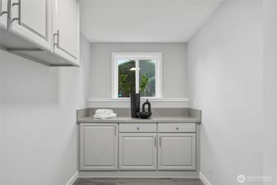 5227 56th Avenue S, Seattle, WA 98118 - Photo 24