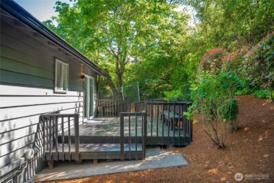 5227 56th Avenue S, Seattle, WA 98118 - Photo 25