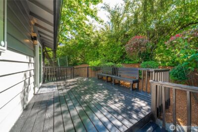 5227 56th Avenue S, Seattle, WA 98118 - Photo 26