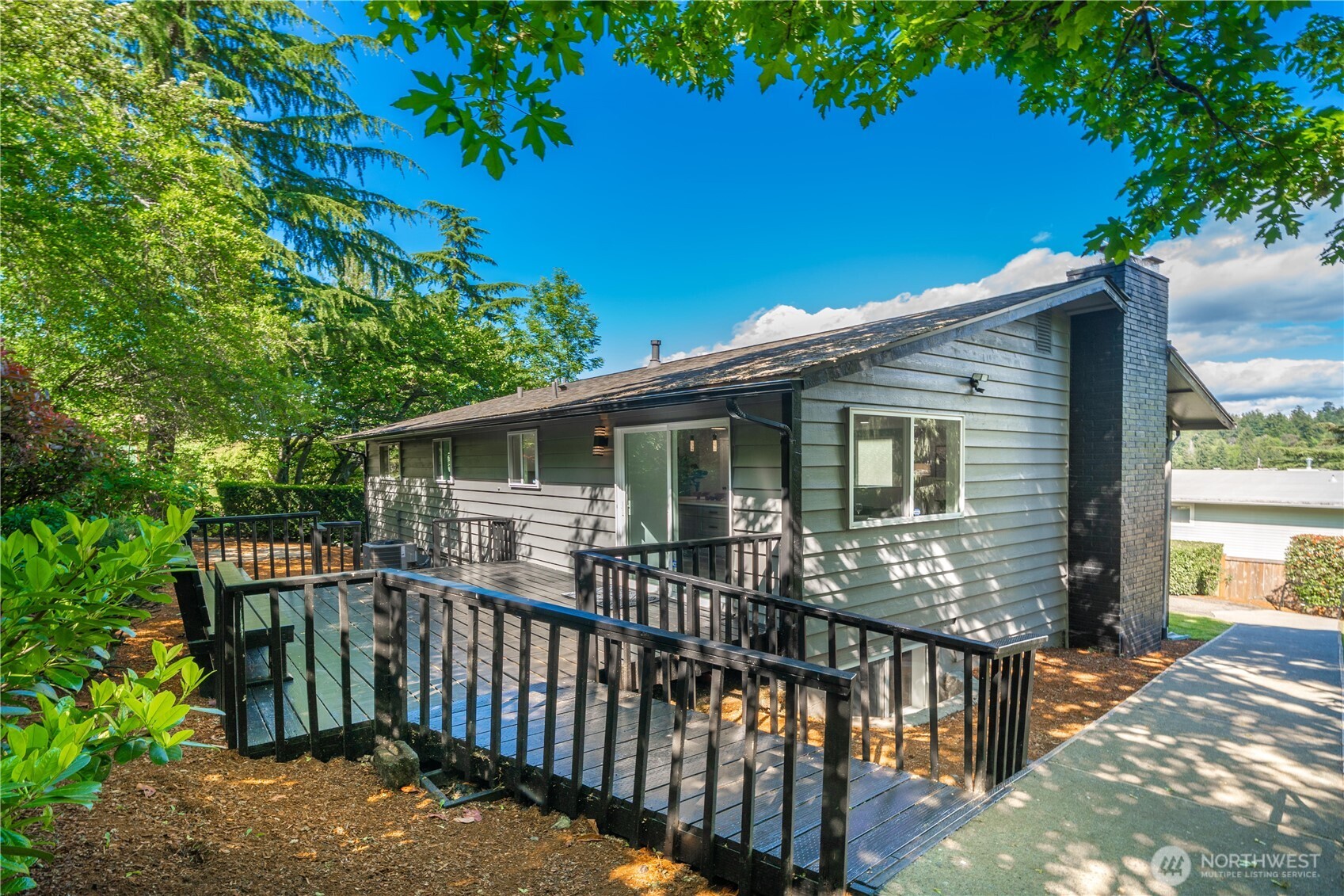 5227 56th Avenue S, Seattle, WA 98118