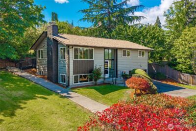 5227 56th Avenue S, Seattle, WA 98118 - Photo 30