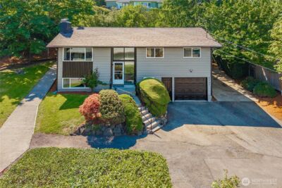 5227 56th Avenue S, Seattle, WA 98118 - Photo 31