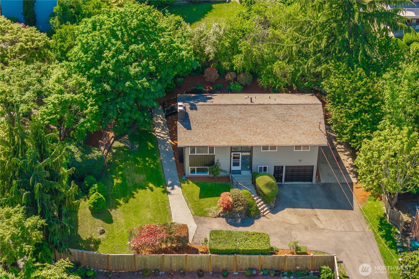 5227 56th Avenue S, Seattle, WA 98118