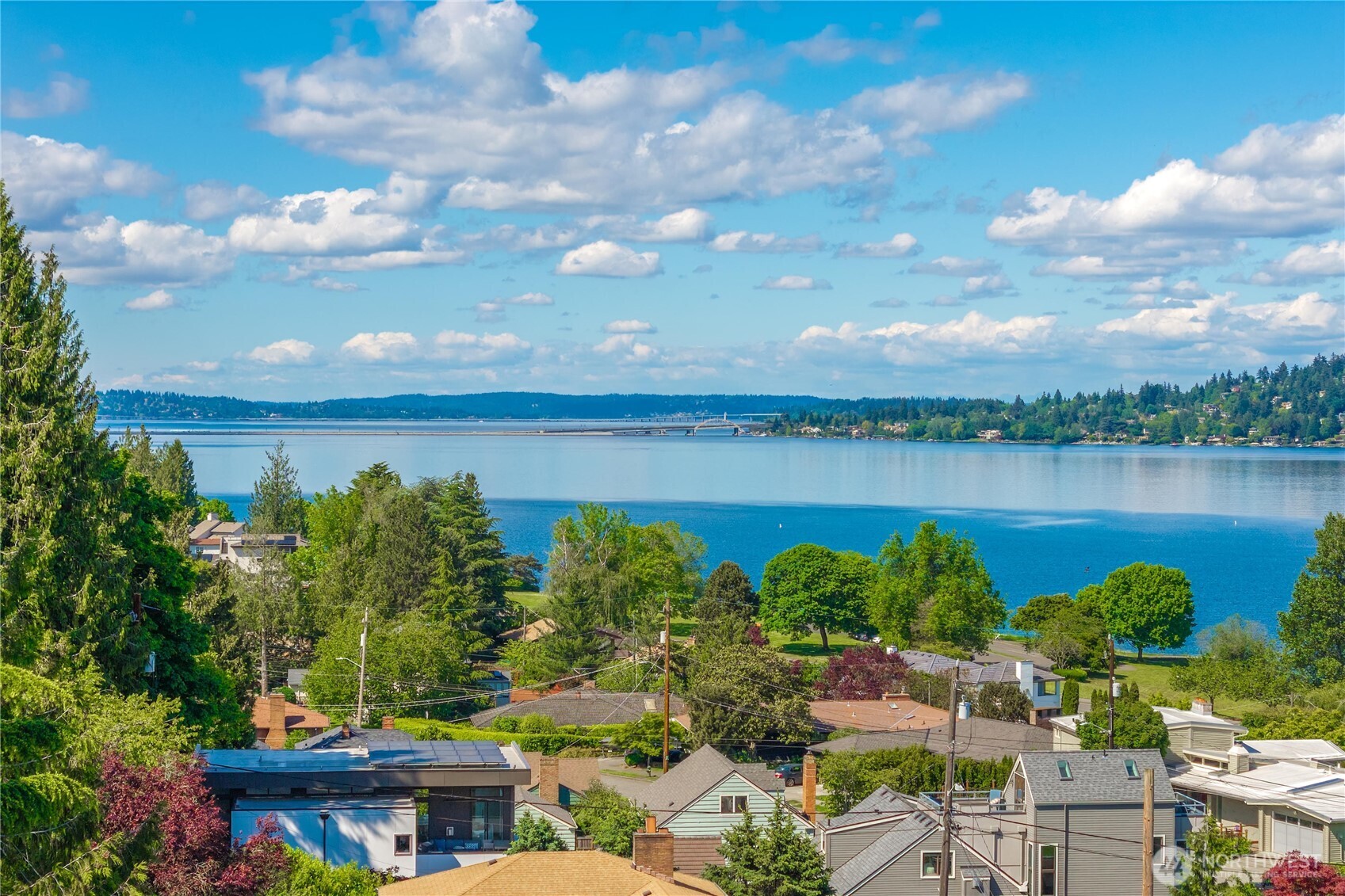 5227 56th Avenue S, Seattle, WA 98118