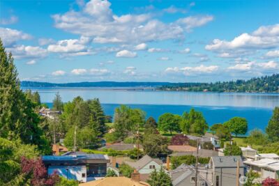 5227 56th Avenue S, Seattle, WA 98118 - Photo 33