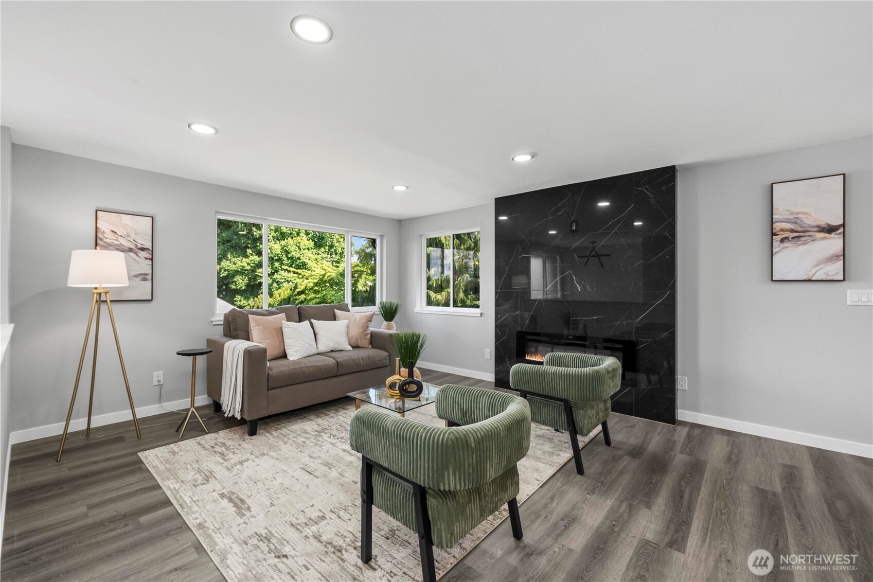 5227 56th Avenue S, Seattle, WA 98118