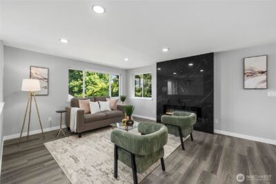 5227 56th Avenue S, Seattle, WA 98118 - Photo 6