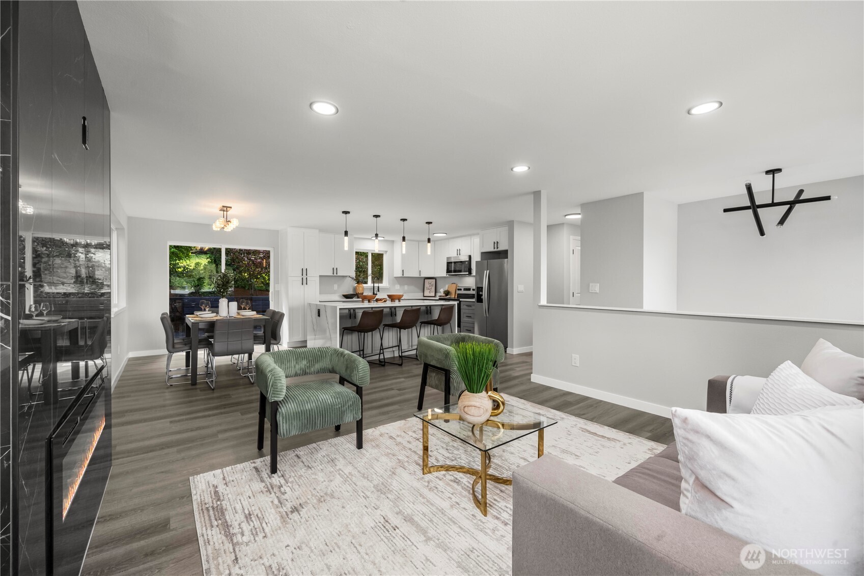 5227 56th Avenue S, Seattle, WA 98118