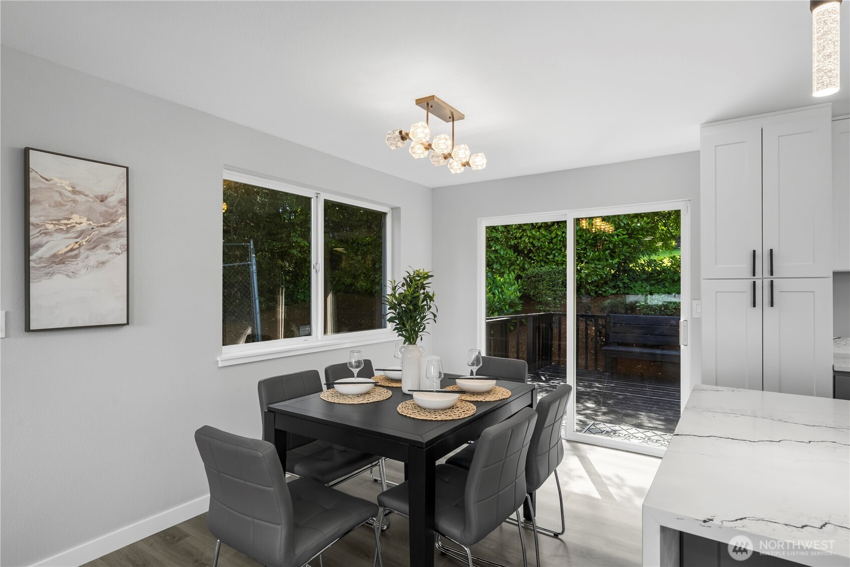 5227 56th Avenue S, Seattle, WA 98118