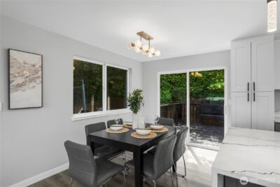 5227 56th Avenue S, Seattle, WA 98118 - Photo 8