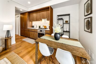 121 Stewart Street #407, Seattle, WA 98101 - Photo 11